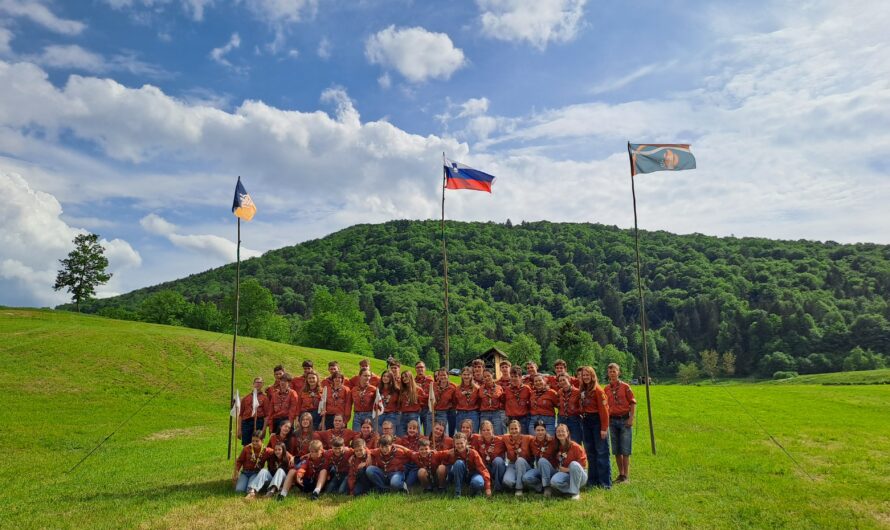 7. VELIKONOČNA NEDELJA, 17. maj 2026